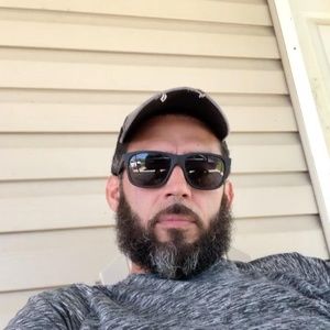 Meet your Posher, Sergio